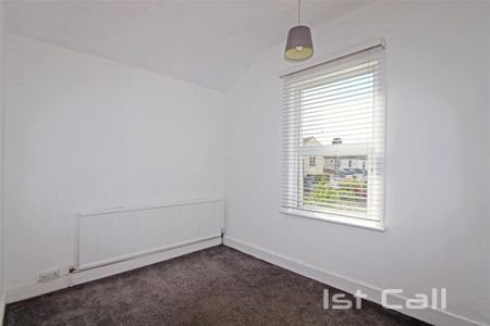 Southbourne Grove, Chalkwell - Photo 5