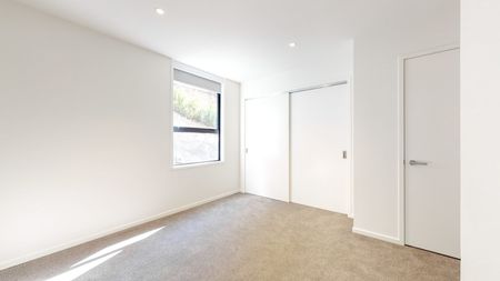 14/38 Tyndall Street, Waiwhetu - Photo 2