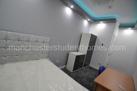 Belgrave Avenue, Manchester, M14 5DL - Photo 5