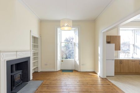 32 Minto Street - Photo 2