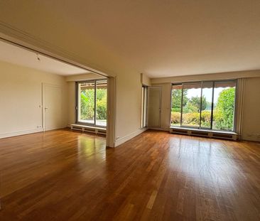 Location Appartement 5 pièces 146m² ENGHIEN LES BAINS 95880 - Photo 3