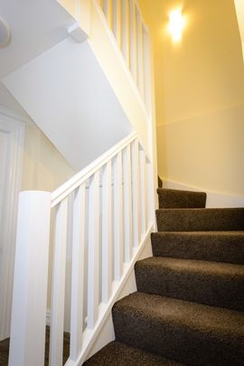 12 Gordon Street, Newtown - Photo 1