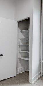 Studio à Louer 4088 Av Du Parc-Lafontaine - Montreal - Photo 4