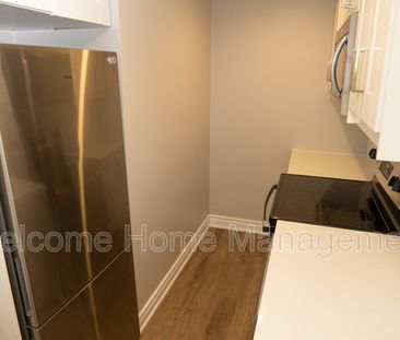 $1,495 / 1 br / 1 ba / Elegant & Cozy Apartment unit in Welland! - Photo 4