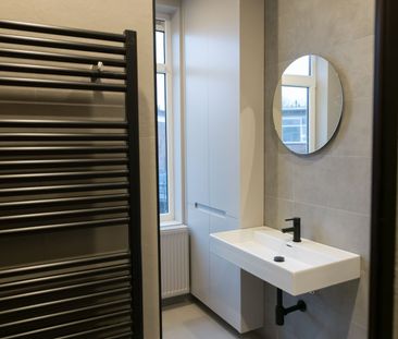 Spaarnestraat 29, Rivierenbuurt-Zuid, 2515VL, Den Haag - Photo 3