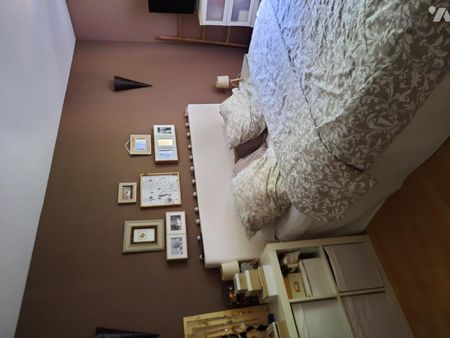 Maiosn dans Résidence sécurisée - Photo 3