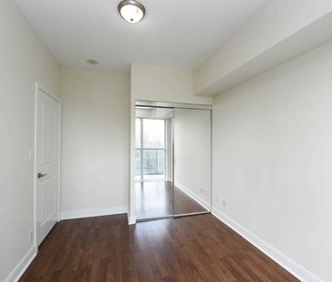 For Lease - 60 Absolute Avenue Unit# 401, Mississauga, Ontario - Photo 2