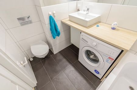 Chorzów ul. Jana Karola Chodkiewicza - Photo 4