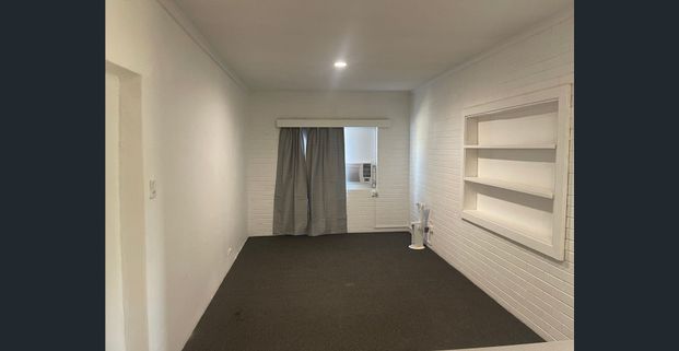 Newly Renovated 2 Bedroom Unit in Lyndoch main street - Photo 1
