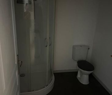 Location Appartement 2 pièces 30m² SAINTES 17100 - Photo 6