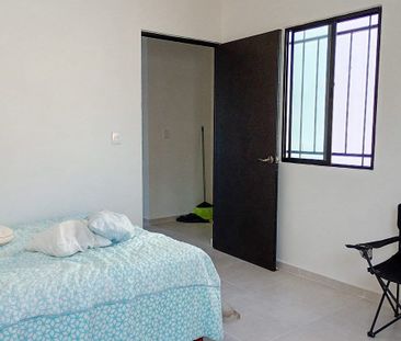 Américas Casa En Renta - Photo 6