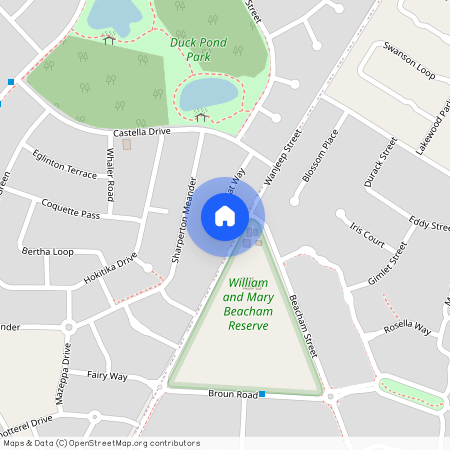 13A Inbat Court, WA 6210, Dudley Park