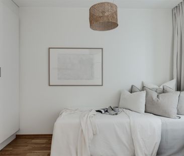 Spannmålsgatan 1 - Foto 3