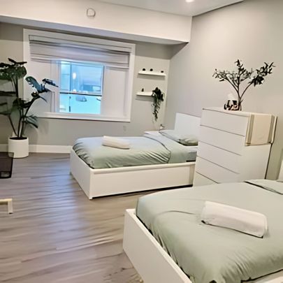 For Lease - 169 East Main Street Unit# 3, Welland, Ontario - Photo 1