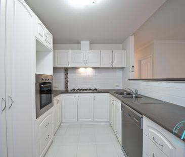 TOWNHOUSE FOR RENT IN LATHLAIN - Photo 6