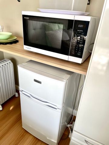 Thomastown - Photo 3