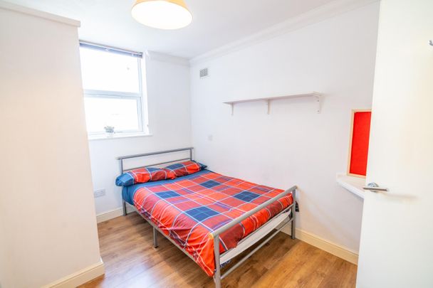 22 Nicholas Street - Photo 1