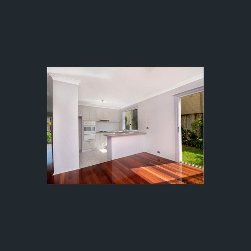 SOUGHT AFTER LOCATION - Photo 1