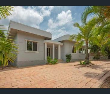 153 Rifle Range Rd, Gympie, Qld 4570 - Photo 5
