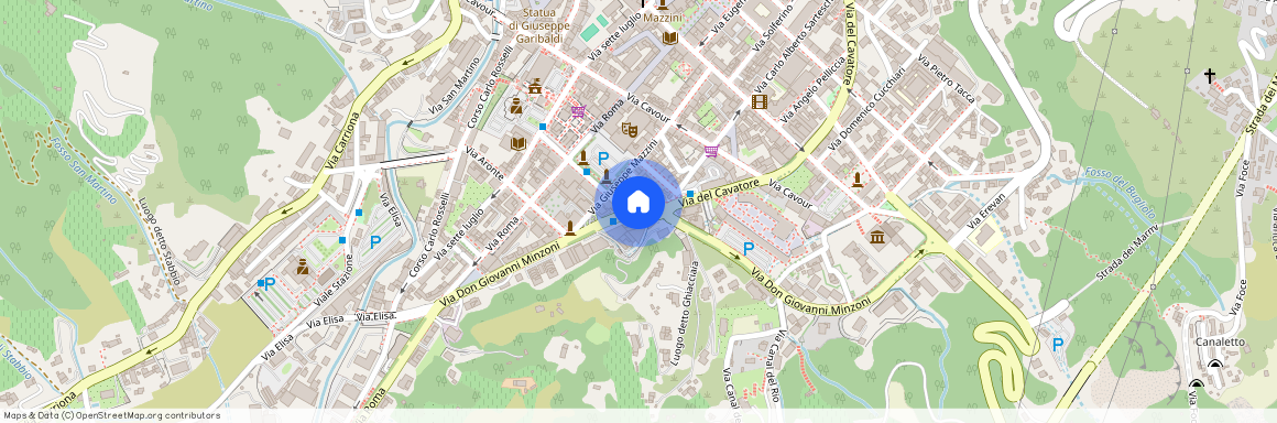Carrara (Ms)