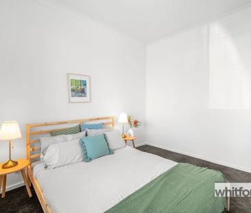 83 McKillop Street, Geelong, VIC 3220, Thursday 14th November, 4:40 PM - Photo 6