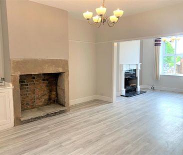 3 bedroom house to rent - Photo 1