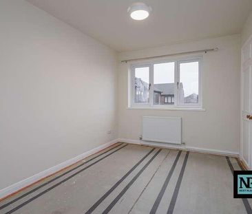 Saxon Mill Lane, Tamworth, B79 - Photo 3