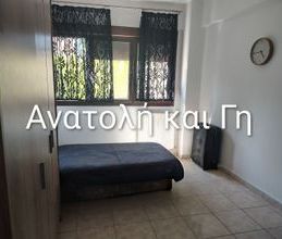 Διαμέρισμα για ενοικίαση - Θέρμη, - Φωτογραφία 5