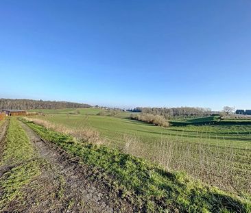 Huis te huur - Photo 5