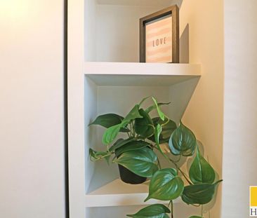 Prachtig gerenoveerd appartement gelegen centrum Knokke - Foto 1