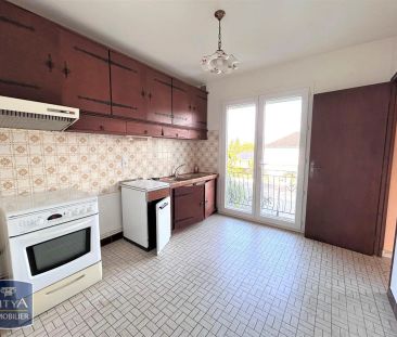 Maison à louer 5 pièces 133.45m² - Photo 2