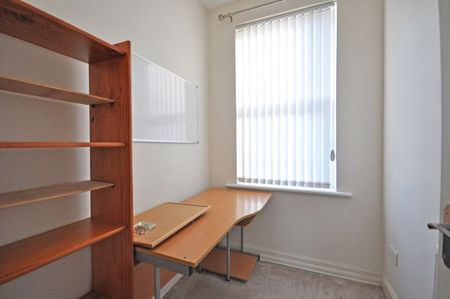 Durham Road, Newport - Photo 3