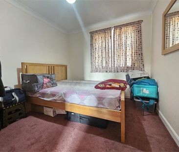 Flat 49 Bentley House, Abbeygate Court, March - Photo 3