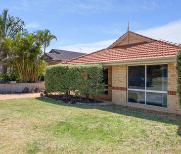 Your home awaits! - Photo 1