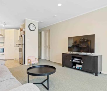 Charming 2-Bedroom Home in Prime Location - Photo 1