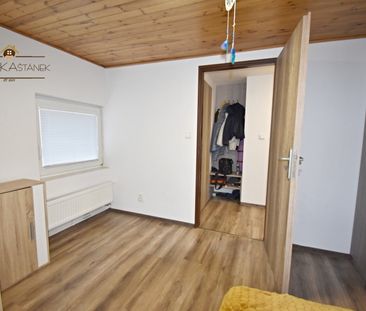 Pronájem bytu 2+kk 50 m² - Photo 5
