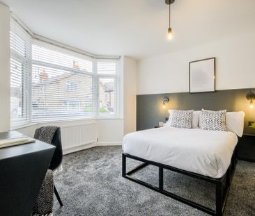 Botoner Road - Photo 5