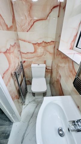 House share to rent - Photo 5