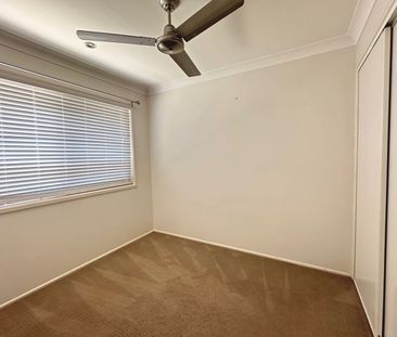 4 Sunnybay Drive, 4159, Birkdale Qld - Photo 3