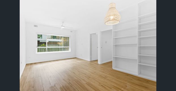 When location matters ... - Photo 1