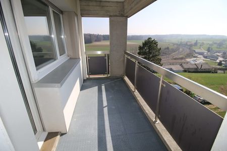 3 Zimmer, 77 m², 2. Stock - Photo 4