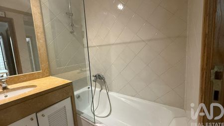 Apartamento T2 em Lisboa - Photo 4