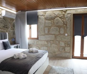 Rua da Boavista, Porto, Braga 4050-107 - Photo 4