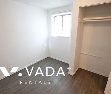 Unfurnished, Pet Friendly, 1 Bed 1 Bath Apartment For Rent - Photo 1