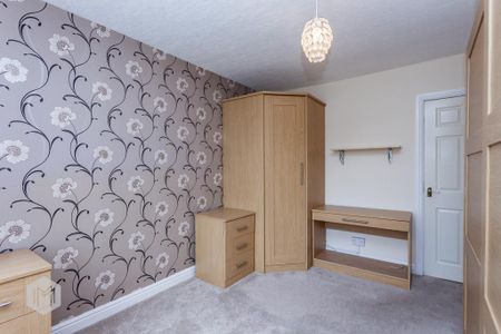 2 bedroom bungalow to rent - Photo 3