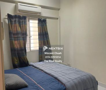 Prima Setapak 2 - Foto 5
