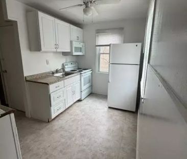 126 Chestnut St - Photo 6