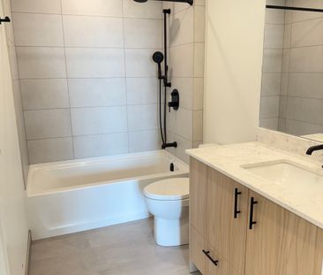 Sweeping Lakeviews at ZARA – Lakestone - Photo 3
