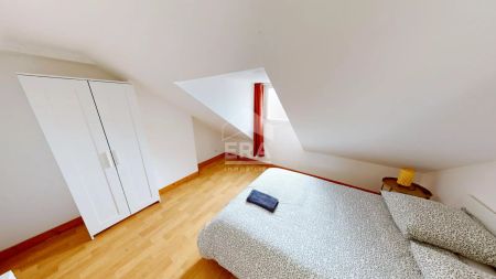 Maison Le Havre 7 pièces - Photo 2