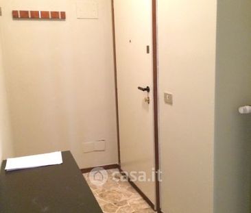 Bilocale in Affitto in Via Montecatini a Milano - Foto 6